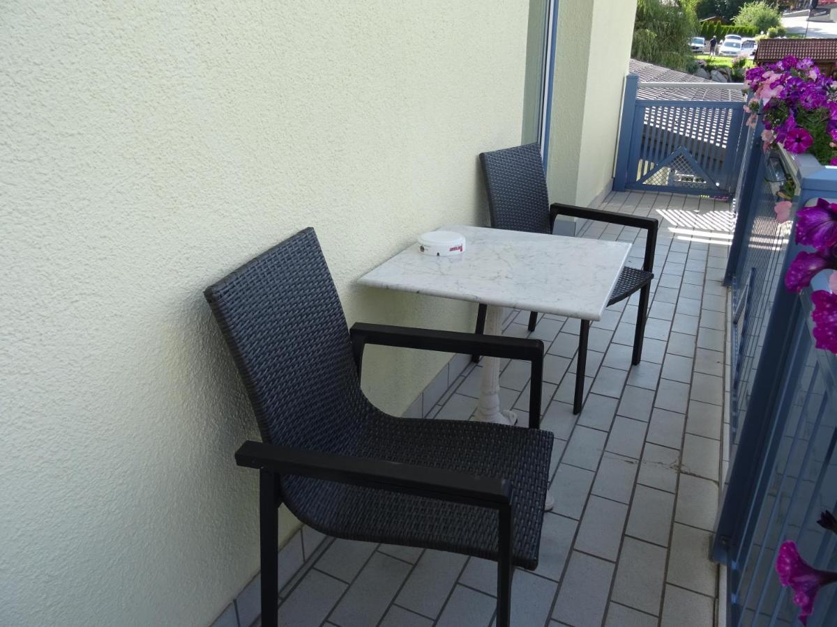 Appartamento Haus Beutle Schladming Esterno foto