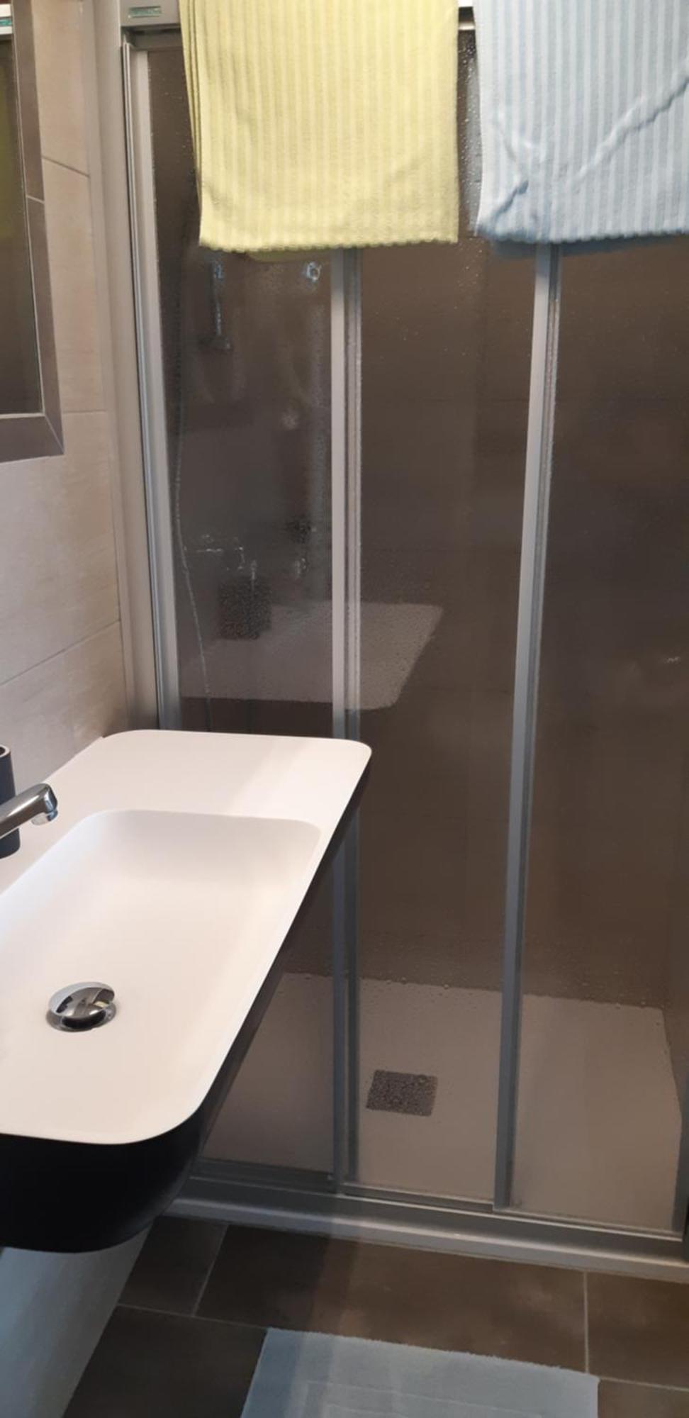 Appartamento Haus Beutle Schladming Esterno foto
