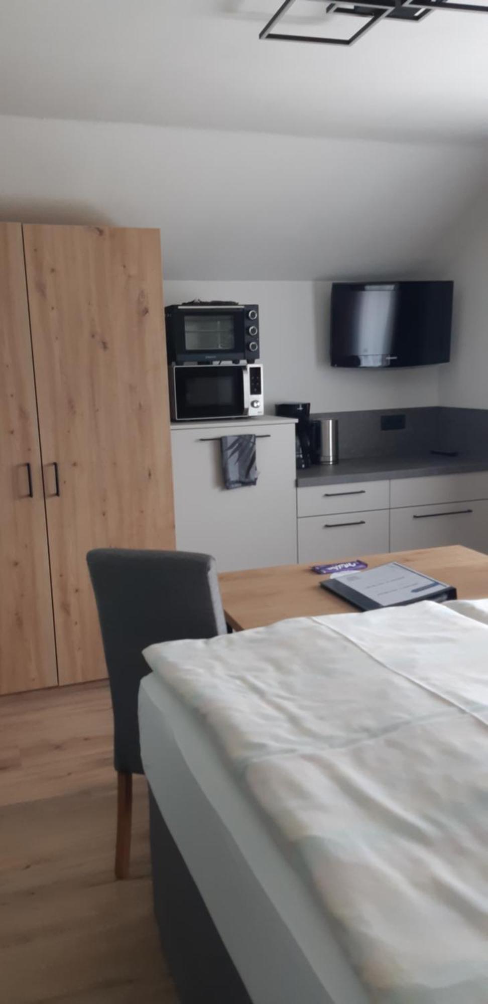Appartamento Haus Beutle Schladming Esterno foto