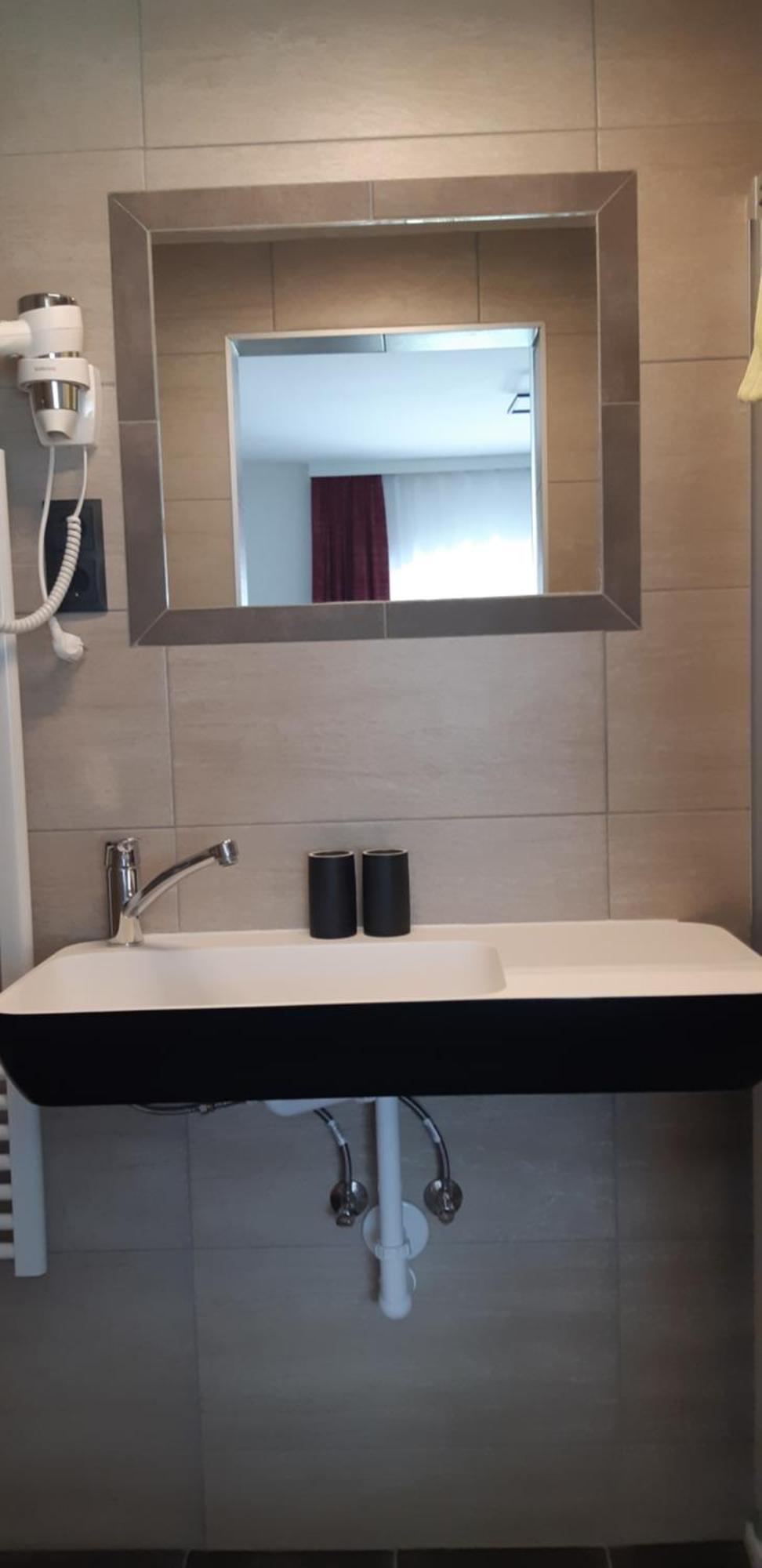 Appartamento Haus Beutle Schladming Esterno foto